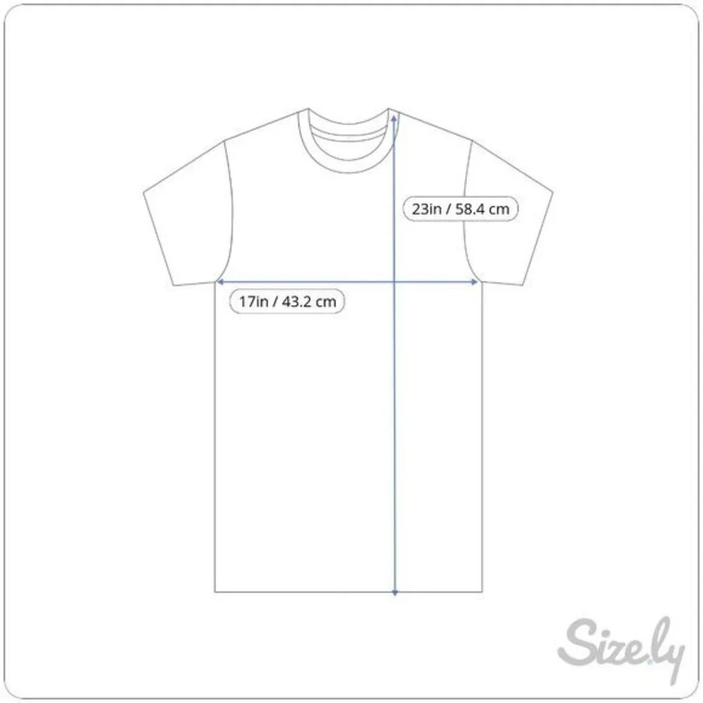 Tony Hawk Graphic‎ T Shirt Skeleton Skateboarder Skateboarding Gray Medium